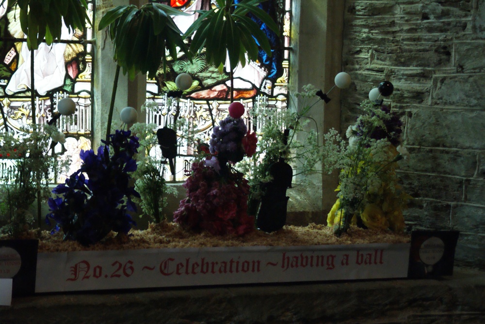 DSC02515-r