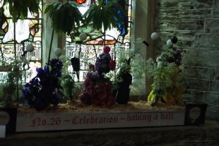 DSC02515-r