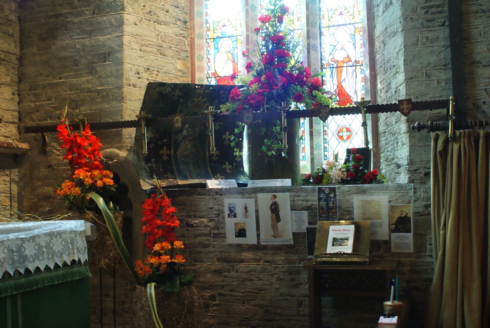 DSC02516-r