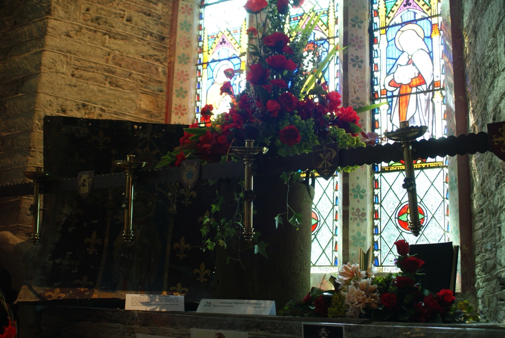 DSC02520-r