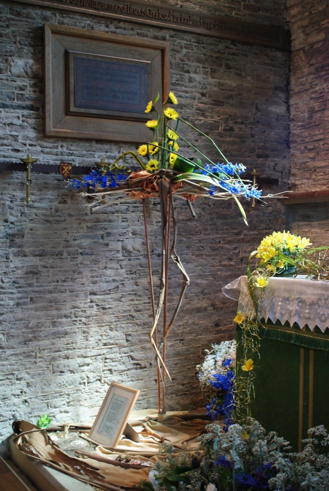 DSC02521-r