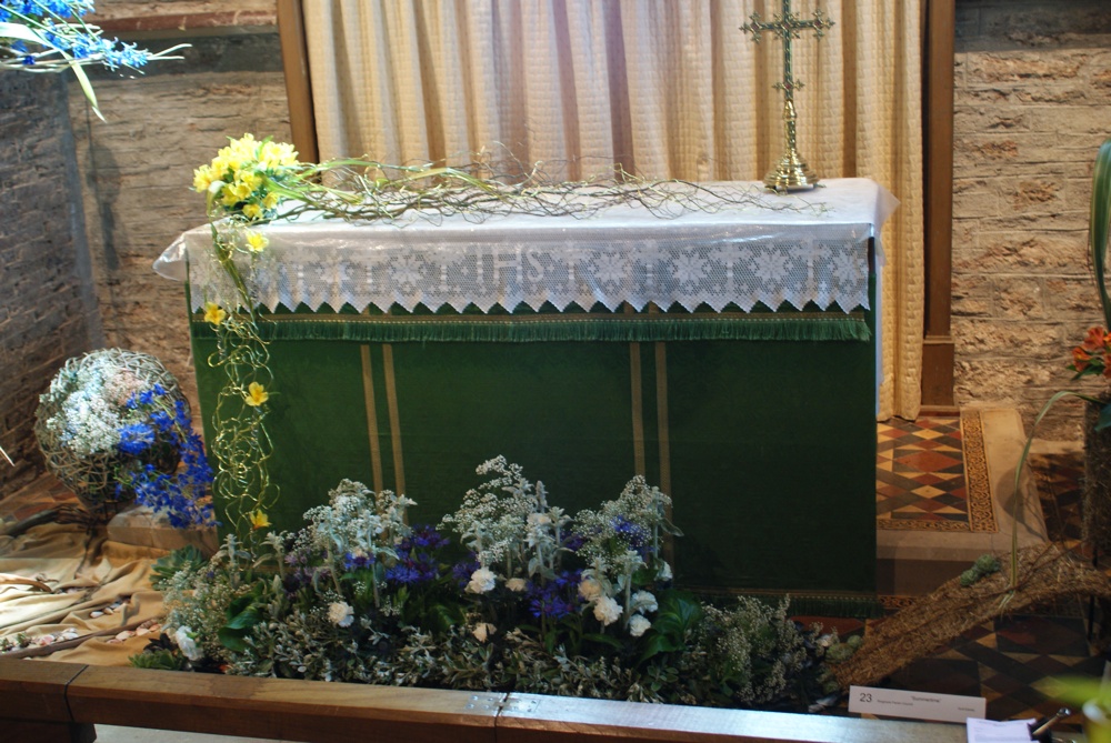 DSC02522-r