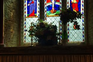 DSC02523-r