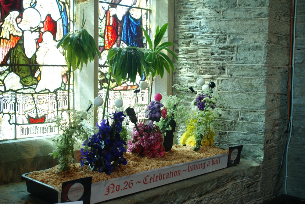 DSC02527-r
