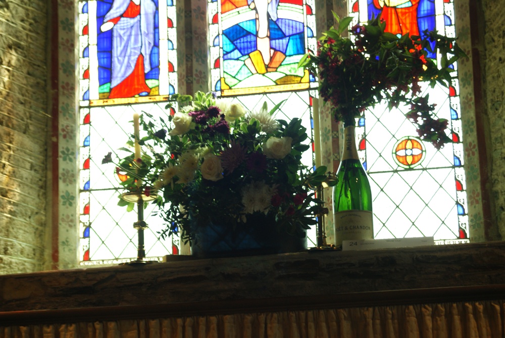 DSC02529-r