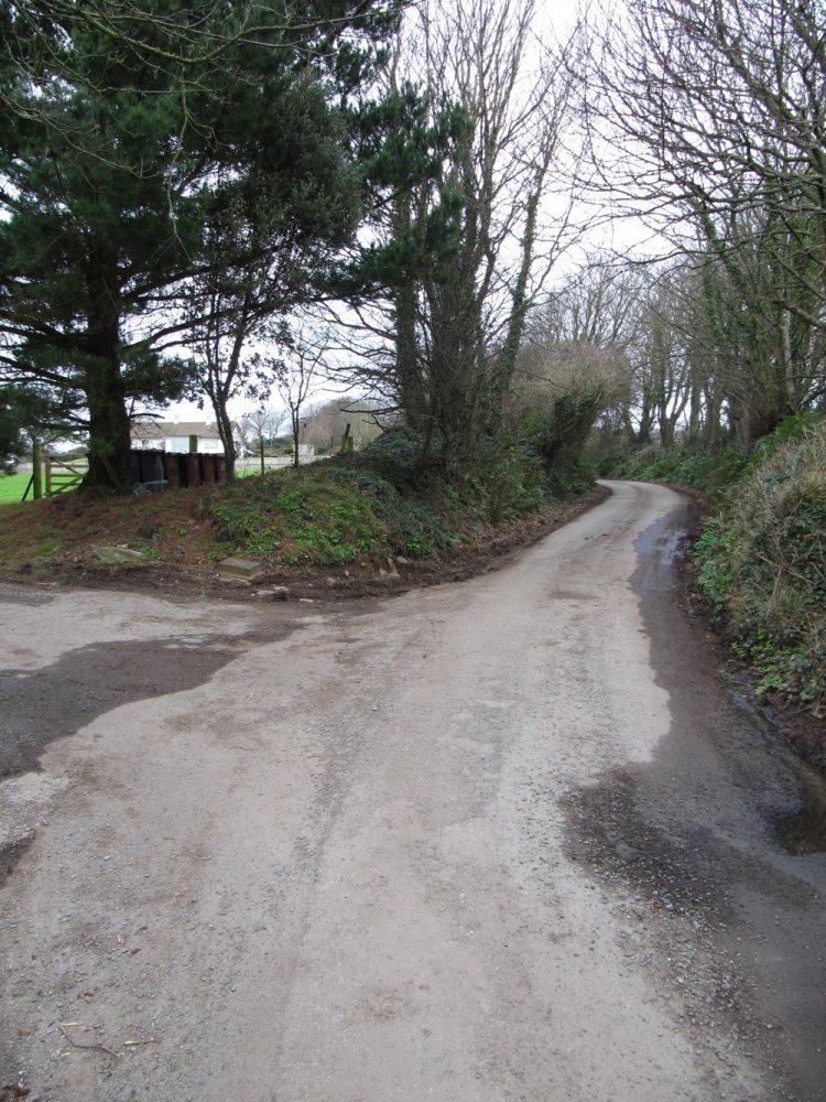 Parish Boundary 005-r
