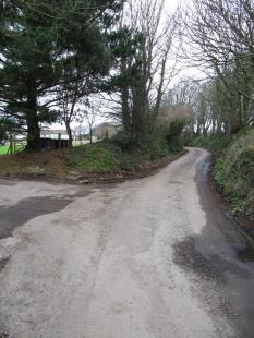 Parish Boundary 005-r