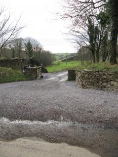 Parish Boundary 006-r