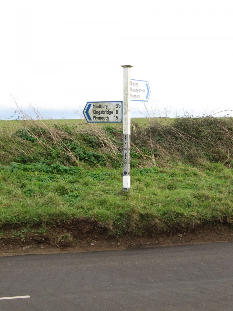 Parish Boundary 011-r