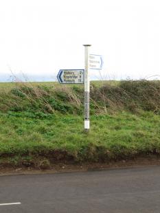 Parish Boundary 011-r