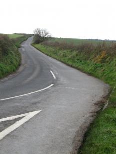 Parish Boundary 012-r