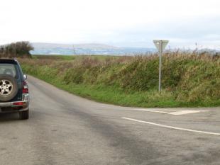 Parish Boundary 013-r