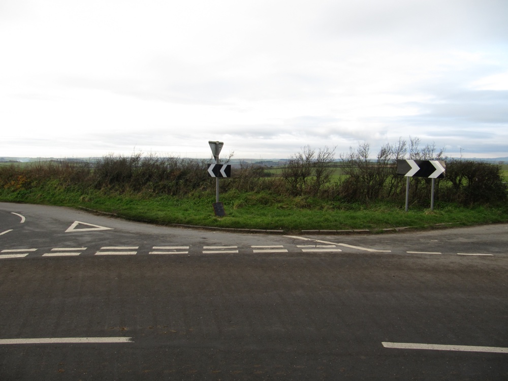Parish Boundary 014-r
