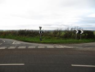 Parish Boundary 014-r