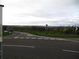 Parish Boundary 015-r
