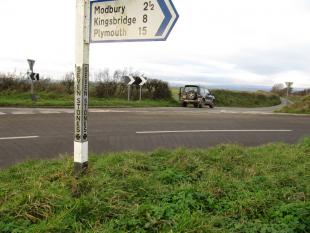 Parish Boundary 016-r