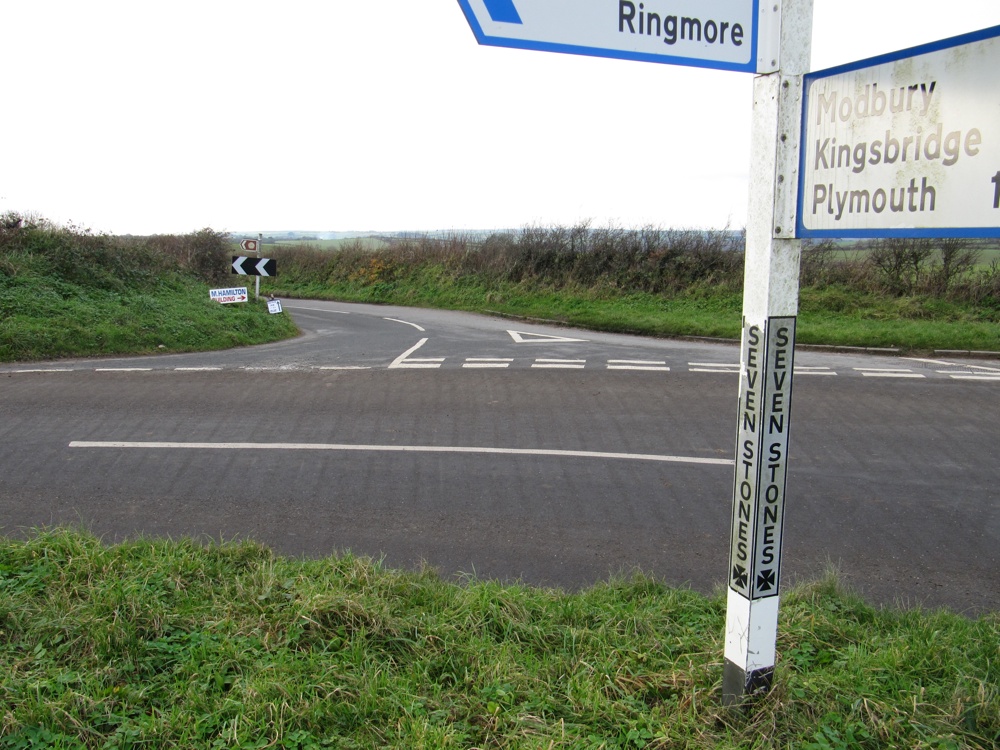 Parish Boundary 017-r