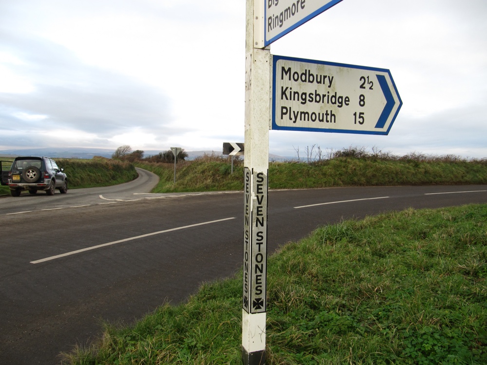 Parish Boundary 018-r