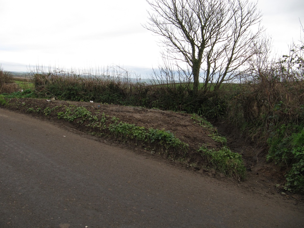 Parish Boundary 019-r