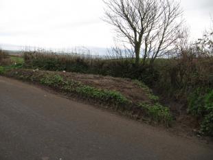 Parish Boundary 019-r