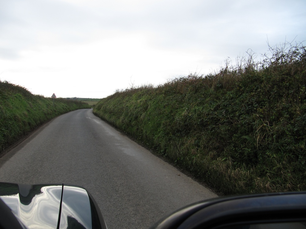 Parish Boundary 020-r