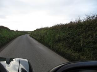 Parish Boundary 020-r
