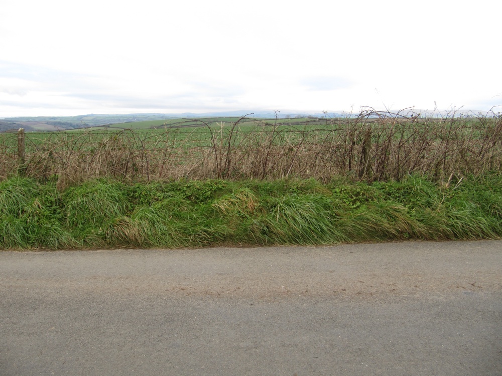Parish Boundary 021-r