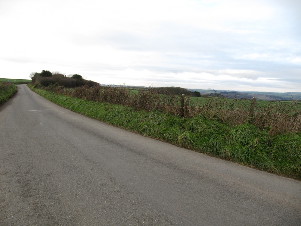 Parish Boundary 022-r