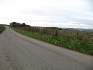 Parish Boundary 022-r