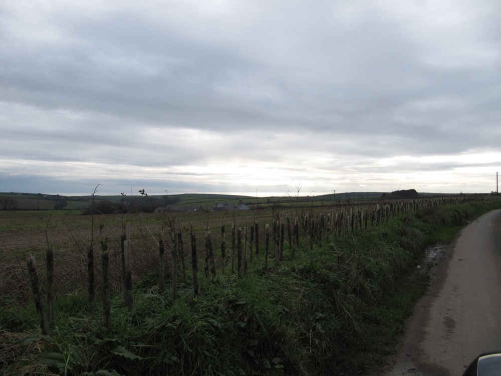 Parish Boundary 023-r