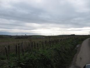 Parish Boundary 023-r