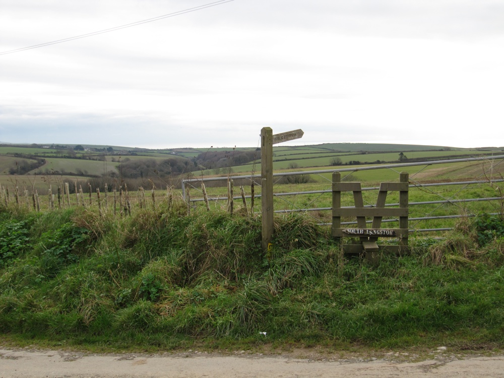 Parish Boundary 024-r