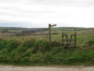 Parish Boundary 024-r