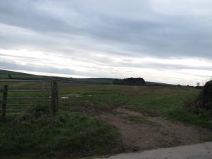 Parish Boundary 025-r