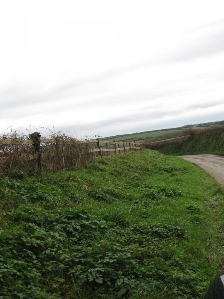 Parish Boundary 026-r