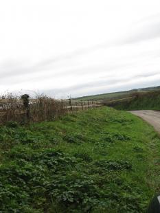 Parish Boundary 026-r