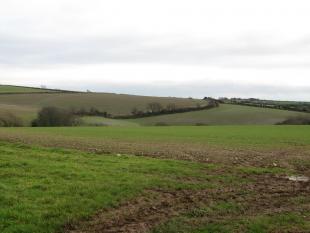 Parish Boundary 028-r