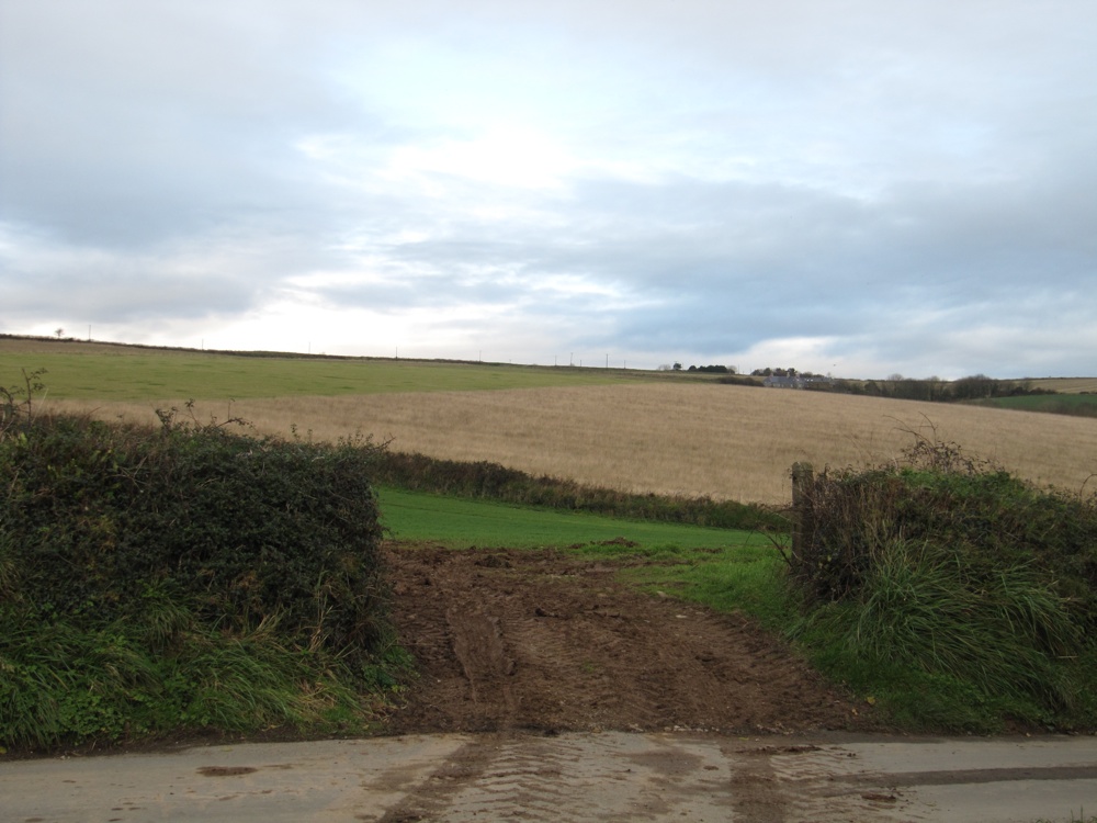 Parish Boundary 029-r