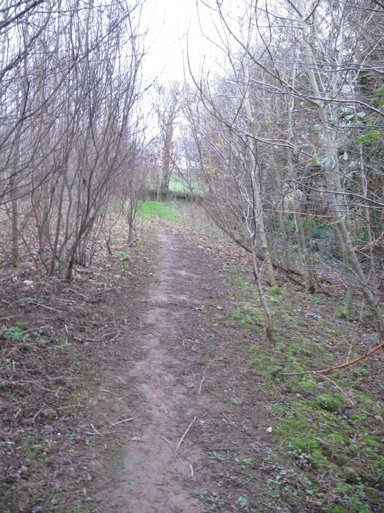 Parish Boundary 034-r