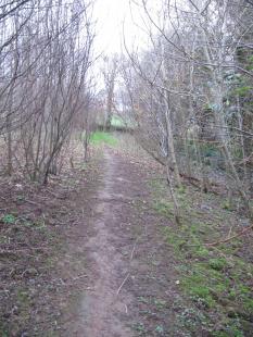 Parish Boundary 034-r
