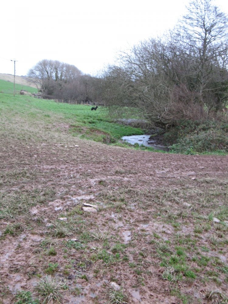 Parish Boundary 035-r