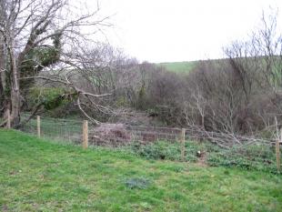 Parish Boundary 037-r