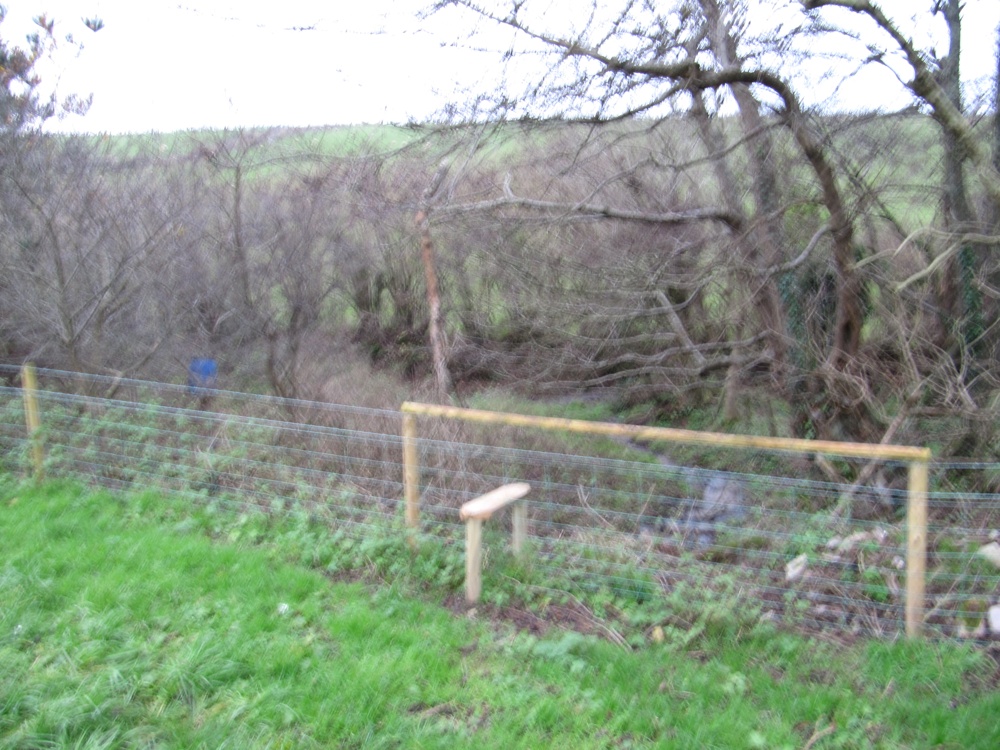 Parish Boundary 039-r