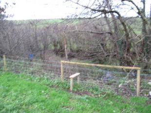 Parish Boundary 039-r
