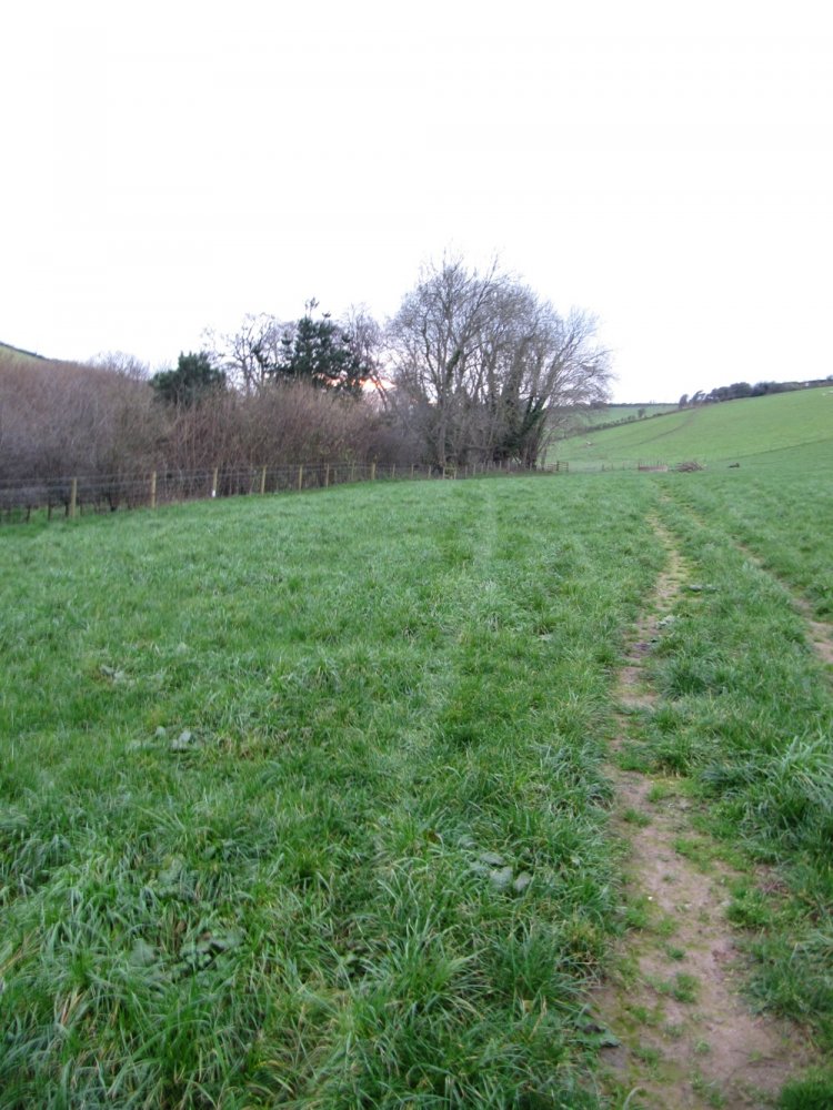 Parish Boundary 040-r