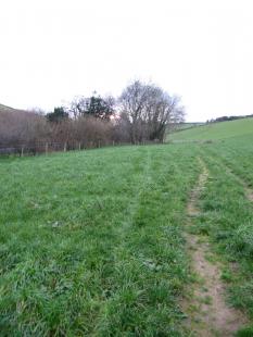 Parish Boundary 040-r