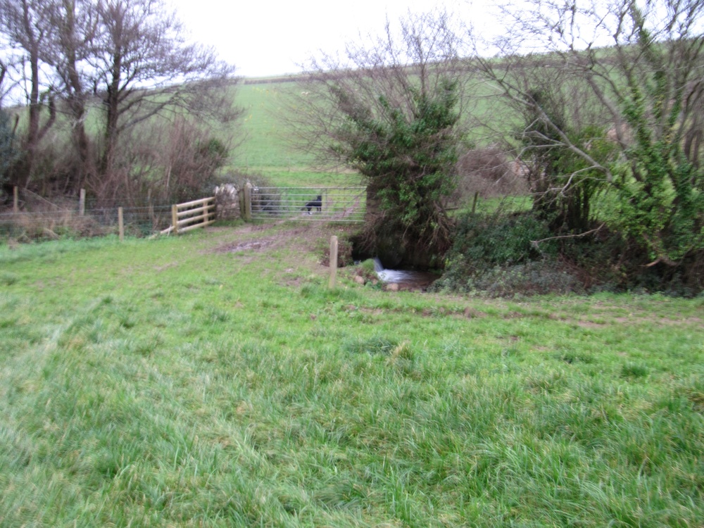 Parish Boundary 041-r