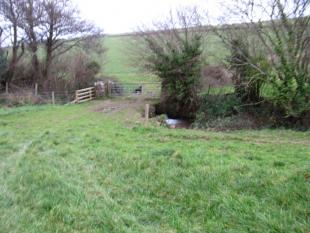Parish Boundary 041-r