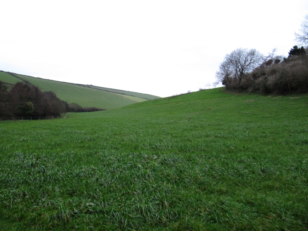 Parish Boundary 042-r