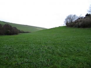 Parish Boundary 042-r